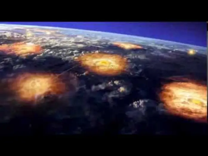 Watch film Terminator 3: Rise of the Machines | TERMINATOR 3 : LE SOUL&Egrave;VEMENT DES MACHINES - Bande annonce (vf)
