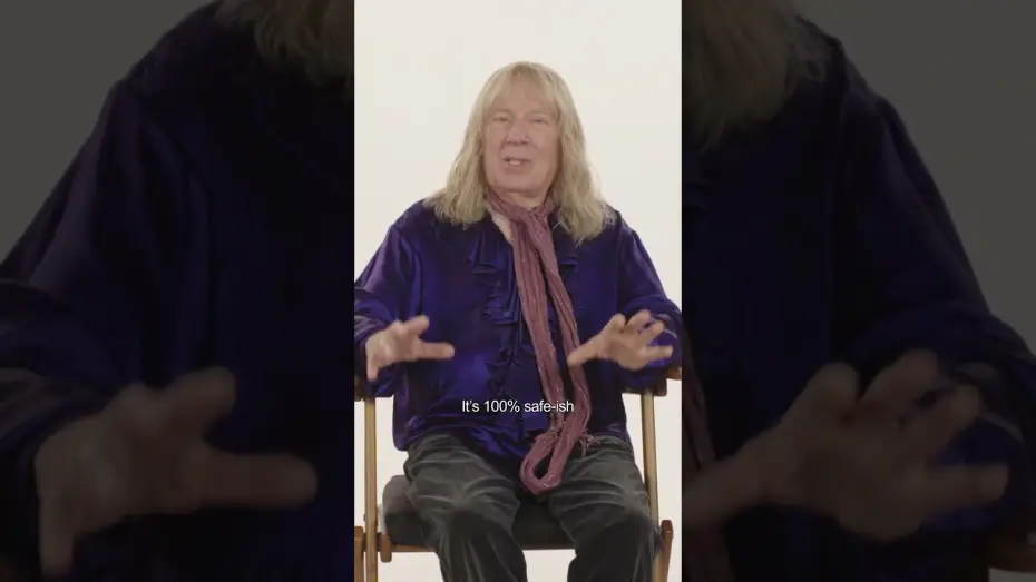 Watch film Spinal Tap II: The End Continues | Could you be Spinal Tap's new drummer?