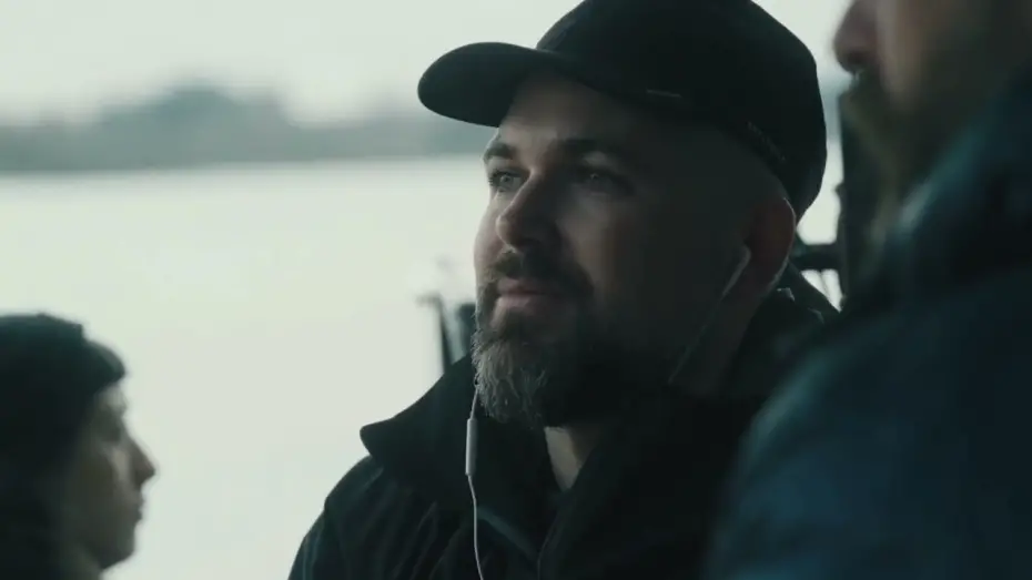 Watch film Nosferatu | A Look Inside