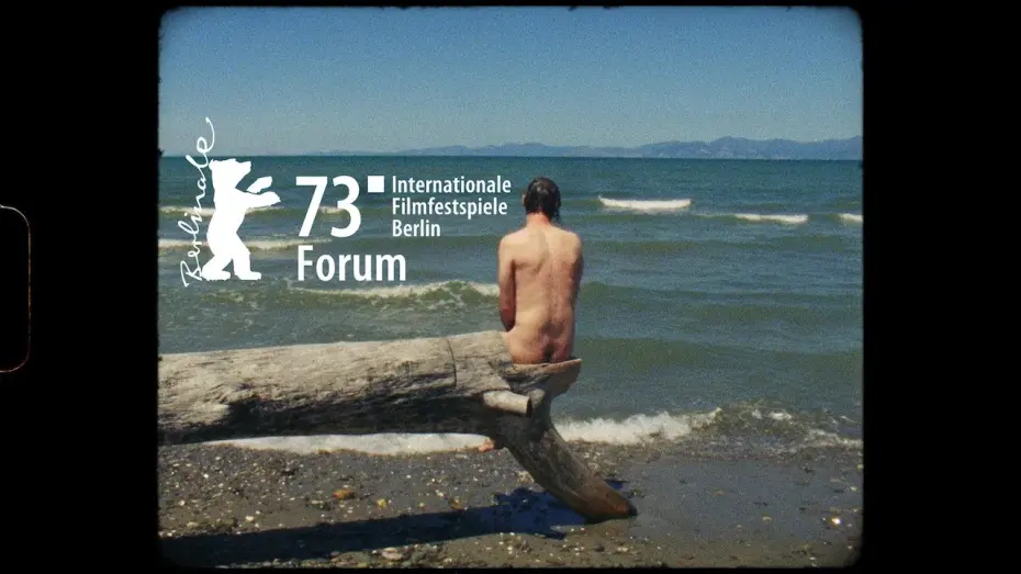 Watch film Notes from Eremocene | Official Trailer