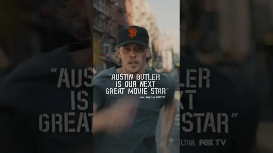 Watch film Caught Stealing | In Cinemas Sept 10