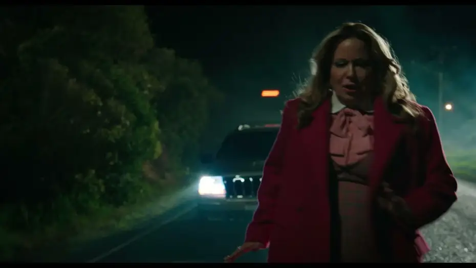 Watch film Minecraft | Spot "ARRIVES"