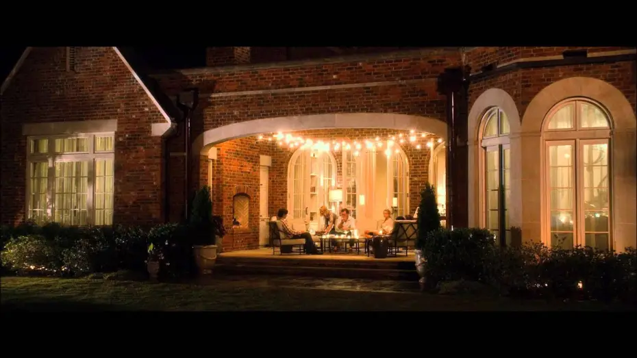 Watch film Endless Love | Un Amour Sans Fin - Bande Annonce VOST