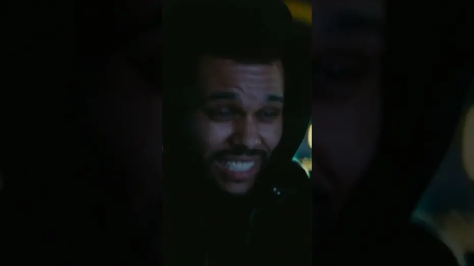 Watch film Hurry Up Tomorrow | IN THEATERS 5.16.25