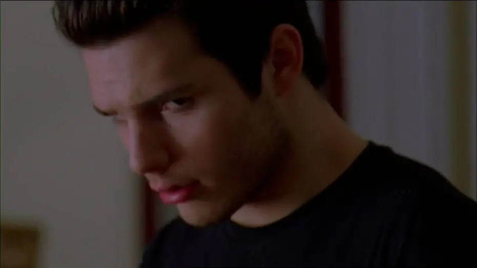 Watch film Bad Biology | Bad Biology (DVD Trailer)