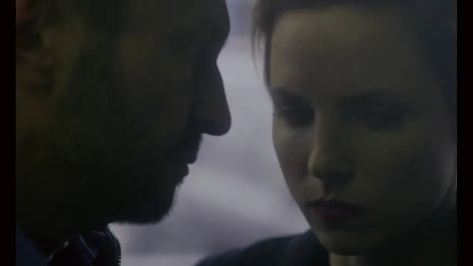 Watch film Nina | IFFR Live #6: Nina - Trailer