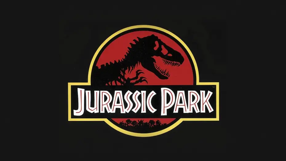 Watch film Jurassic Park | Jurassic Park (film 1993) TRAILER ITALIANO