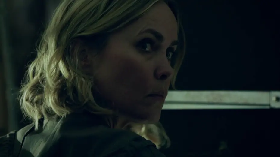 Watch film Dreamkatcher | Dreamkatcher- Arrives on DVD, Digital, and On Demand April 28 from Lionsgate