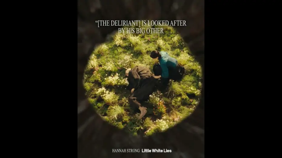 Watch film Resurrection | RESURRECTION celebrates the women who light up the screen. Happy 2026 International Women's Day!