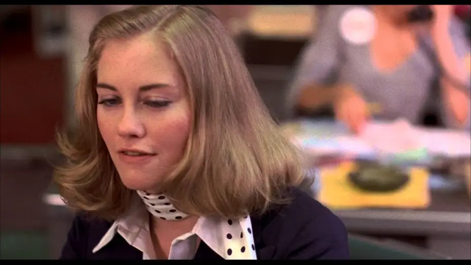 Watch film Taxi Driver | Taxi Driver - Tr&aacute;iler en Castellano - Ya Disponible en DVD, BLU RAY y Plataformas Digitales