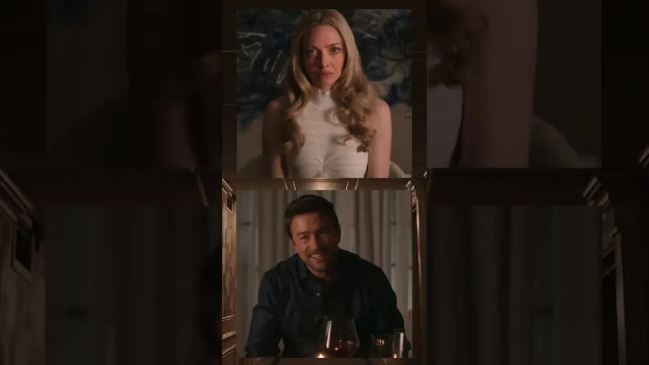 Watch film The Housemaid | there's no place like home.