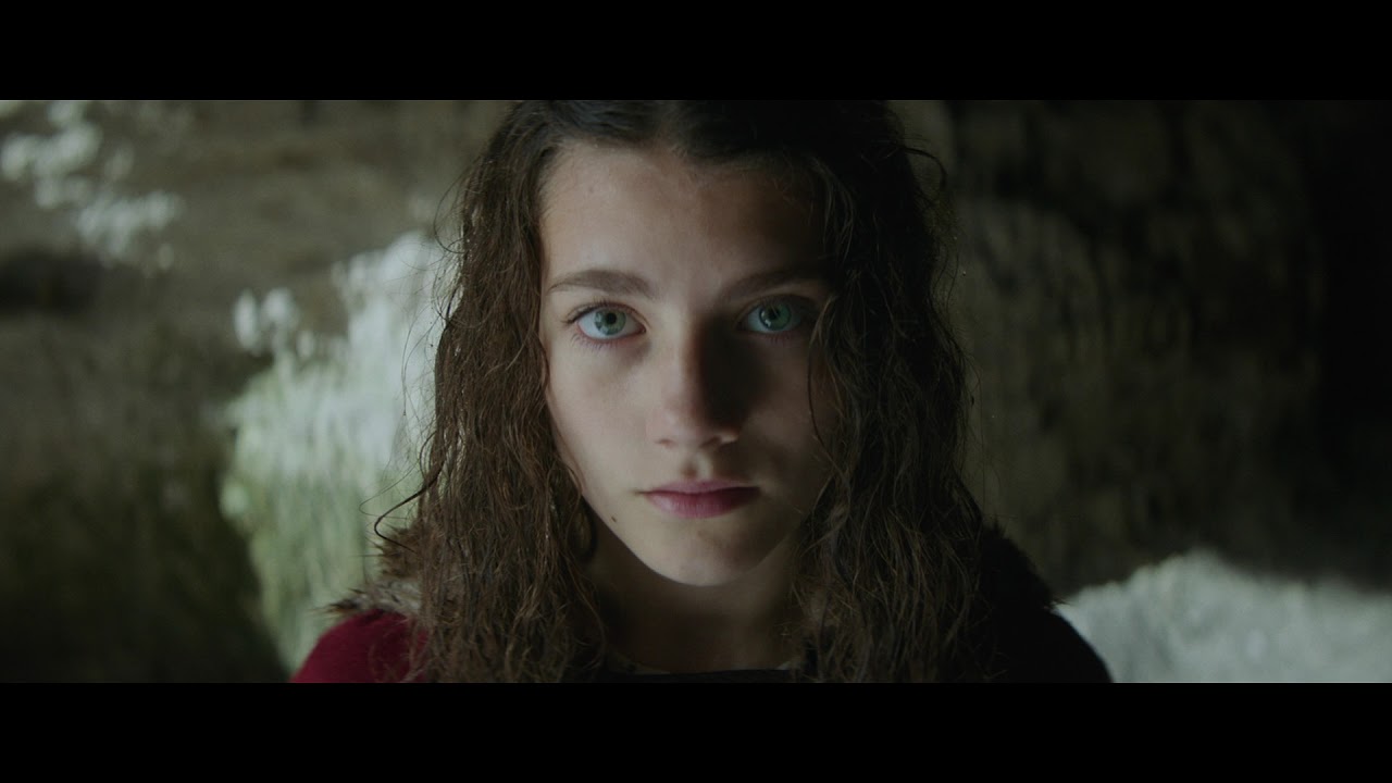 Watch film The Shamer's Daughter 2: The Serpent Gift | Пробуждающая совесть 2: Дар змеи