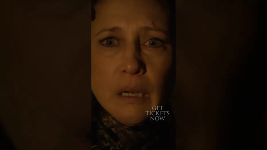 Watch film The Conjuring: Last Rites | Don&rsquo;t keep the demons waiting.