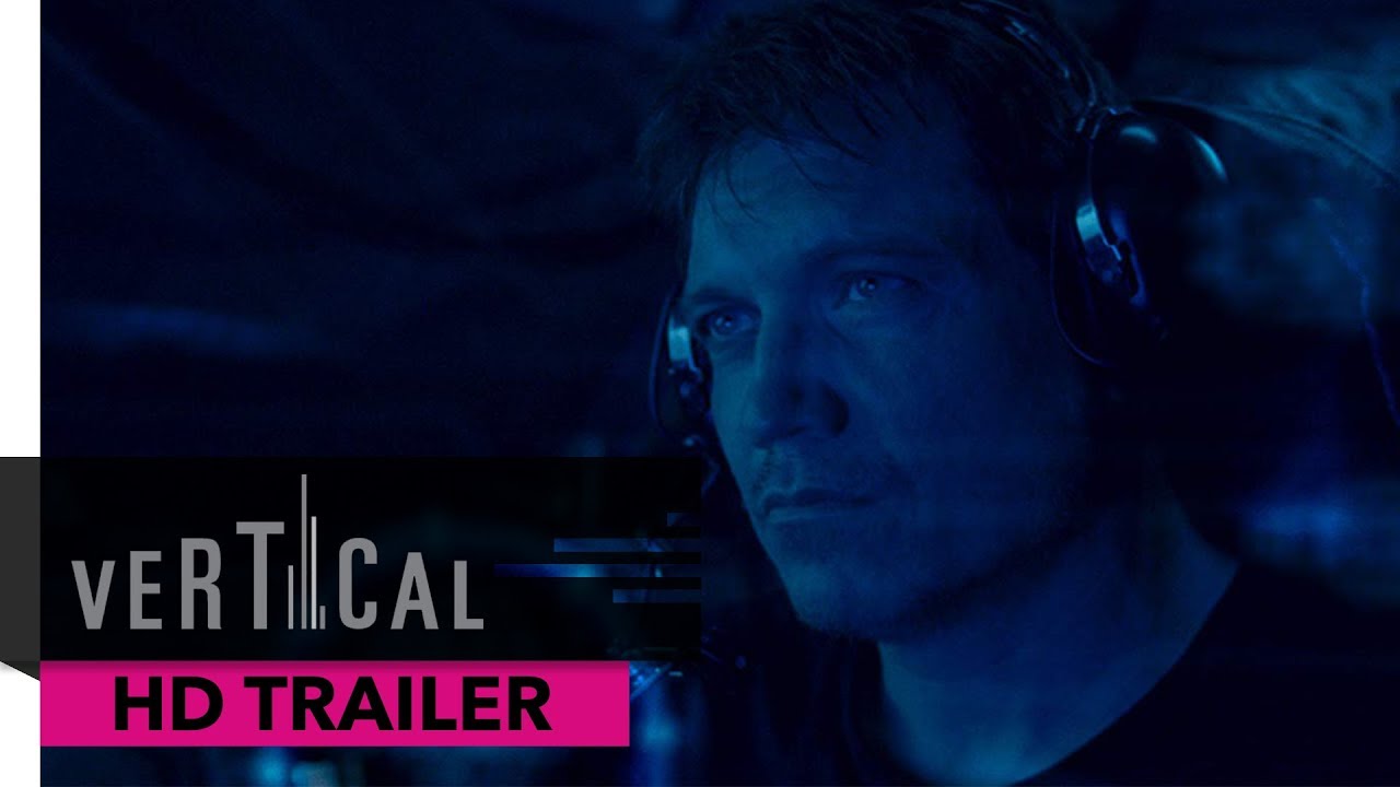 Watch film Beyond White Space | Beyond White Space