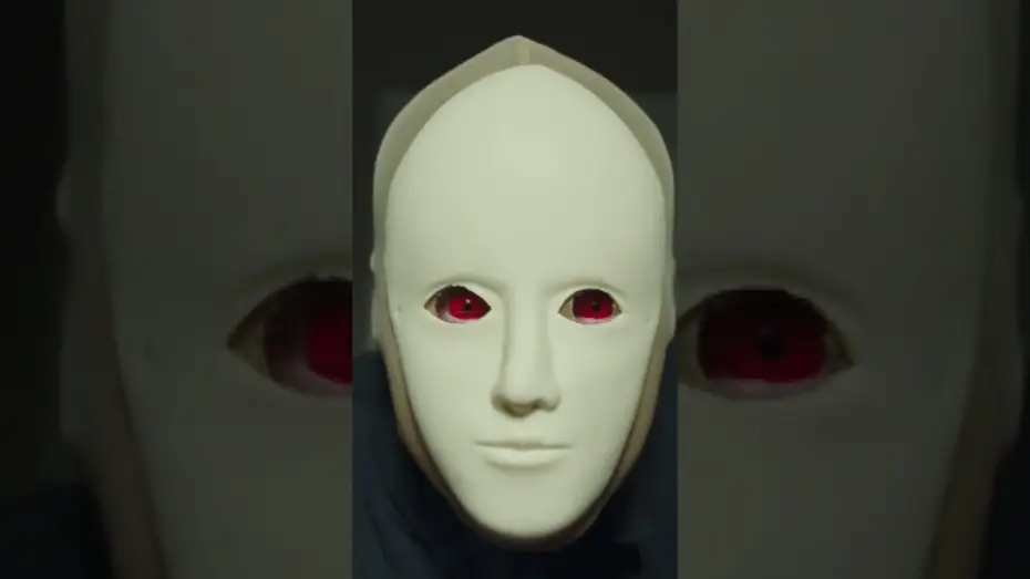 Watch film Faces of Death | Tickets on Sale Now