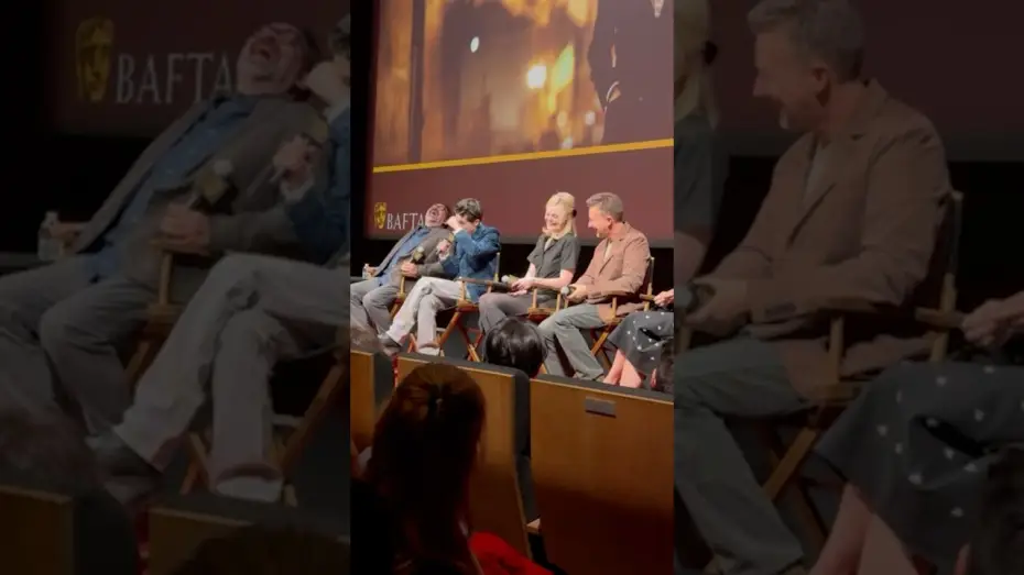 Watch film A Complete Unknown | Thanks Edward