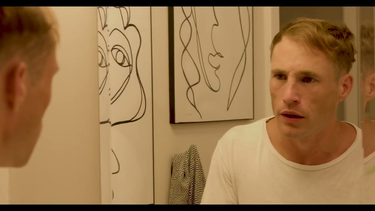 Watch film Andromeda 3 | Andromeda III trailer release.