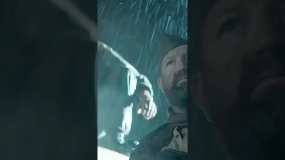 Watch film Primitive War | Canada! Primitive War is coming to cinemas! Get behind the film so it can expand out further !