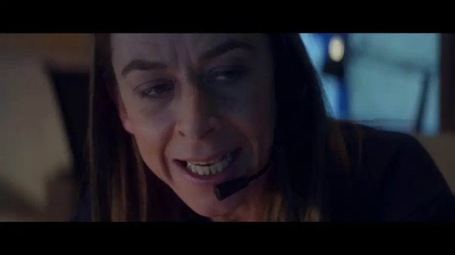 Watch film Operator | Operator