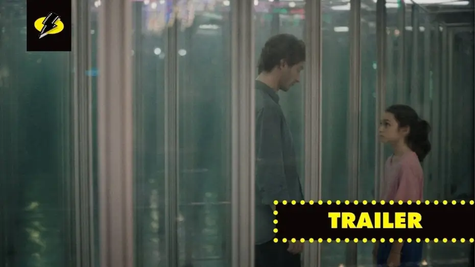 Watch film Don't Let the Sun | DON'T LET THE SUN | Offizieller Trailer OV/de | Ab 19.03. im Kino