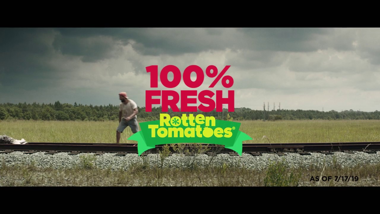 Watch film The Peanut Butter Falcon | With A Bang 15