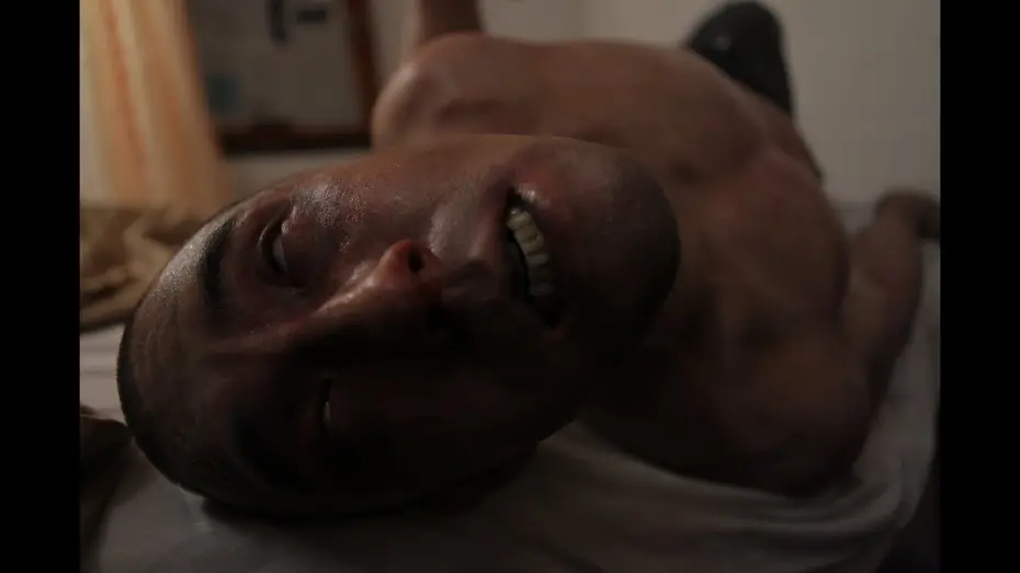 Watch film Afflicted | Official Trailer