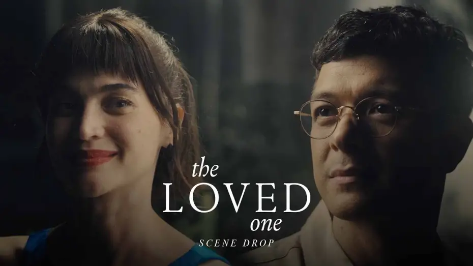 Watch film The Loved One | Anong Zodiac Sign Mo? | The Loved One Scene Drop