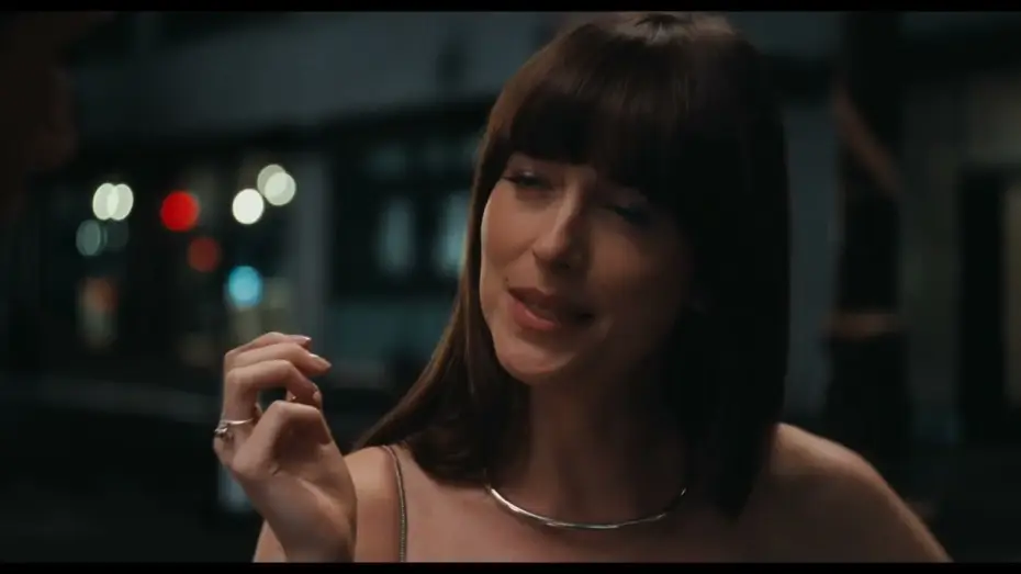 Watch film Materialists | El amor es la mejor opci&oacute;n.