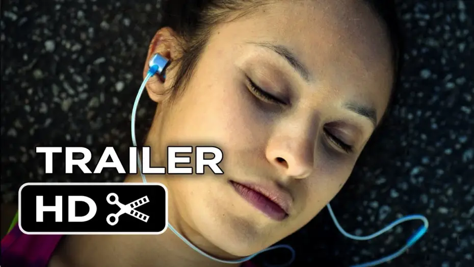 Watch film Isa | Trailer #1