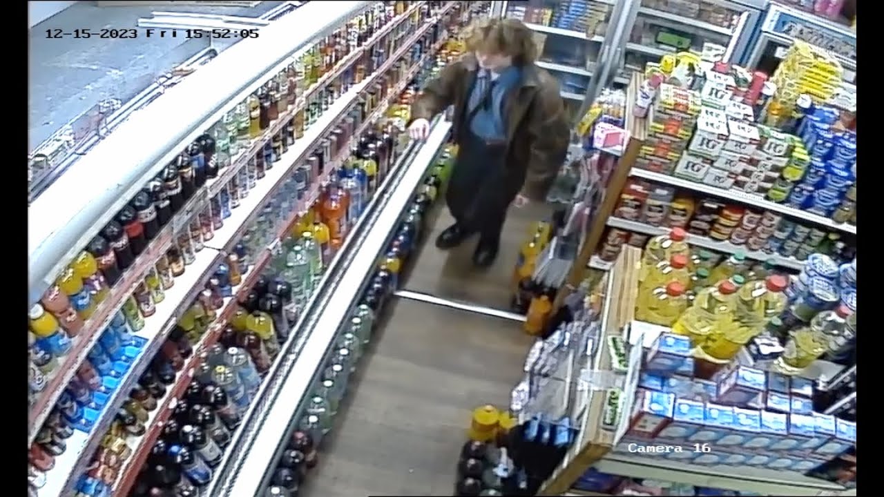 Watch film Folded: The Quesadilla Story | QUESADILLA