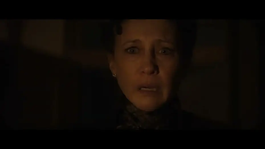 Watch film The Conjuring: Last Rites | Spot "Get Tickets Waiting"