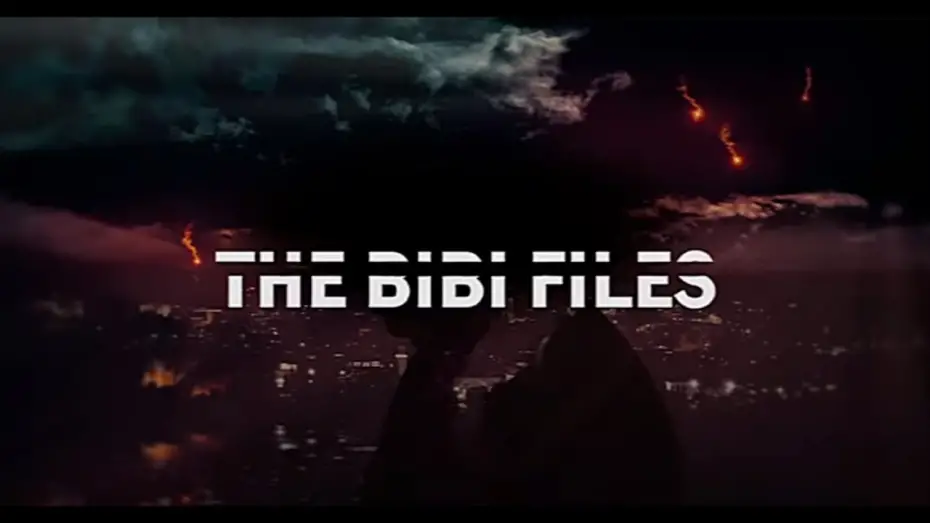Watch film The Bibi Files | THE BIBI FILES | Official Trailer