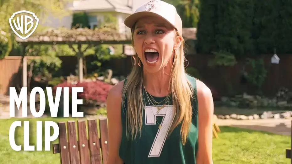 Watch film Final Destination 6 | Family BBQ - Movie Clip