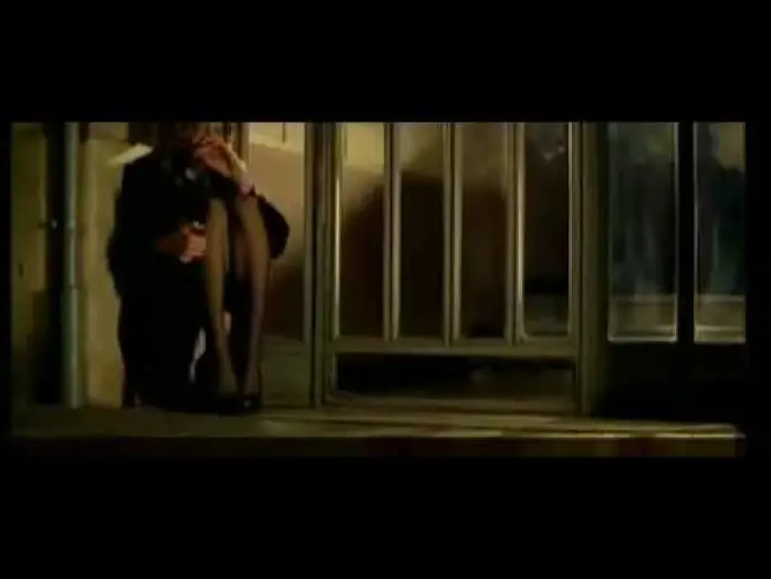 Watch film Diary of a Nymphomaniac | Diario de una ninfomana - Trailer