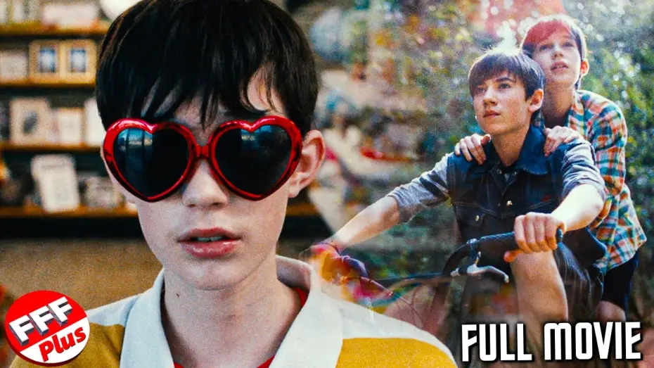 Watch film Before I Change My Mind | BEFORE I CHANGE MY MIND | Full HIGH SCHOOL QUEER DRAMA Movie HD