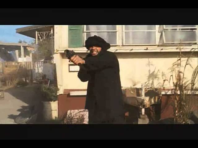 Watch film Postal | POSTAL Movie Trailer