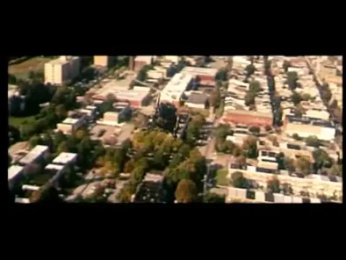 Watch film Shooter | Shooter tireur d'&eacute;lite Bande annonce vf