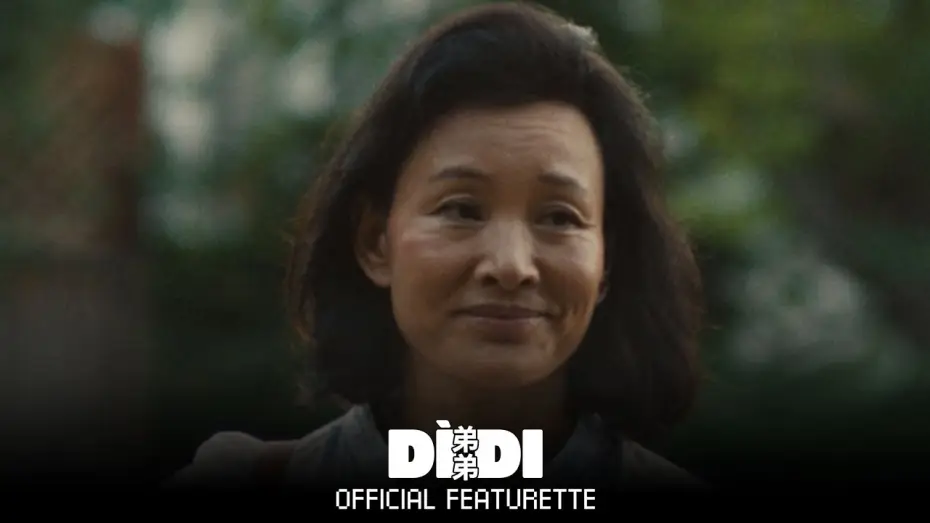Watch film D&igrave;di (弟弟) | More Than A Mother