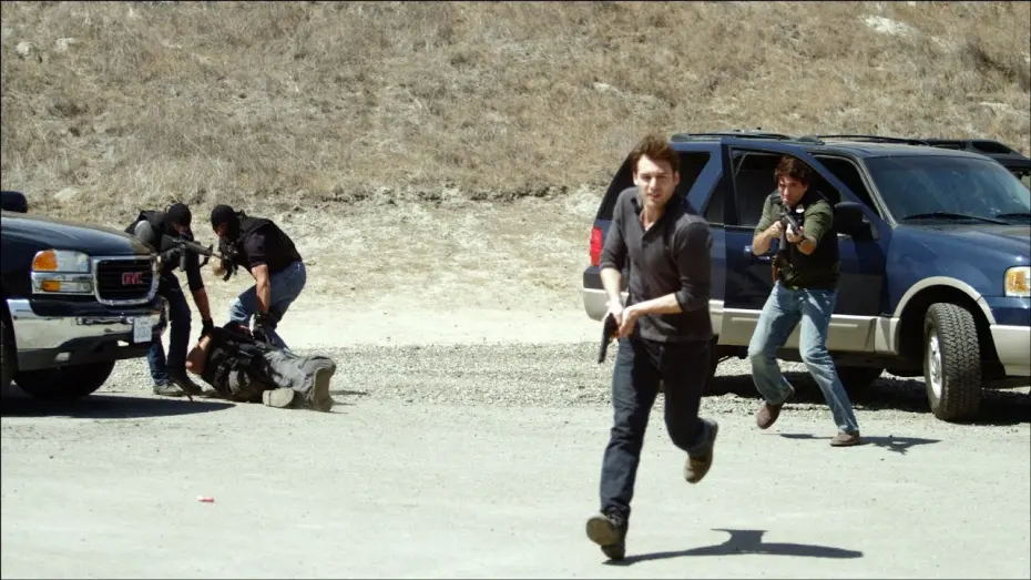 Watch film April Rain | April Rain Movie Trailer