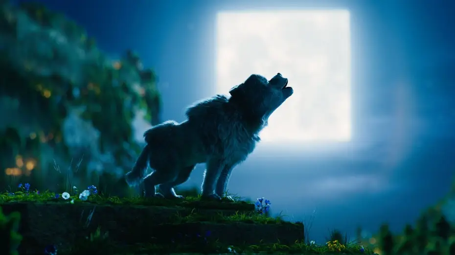 Watch film Minecraft | Teaser Tr&aacute;iler Oficial en espa&ntilde;ol