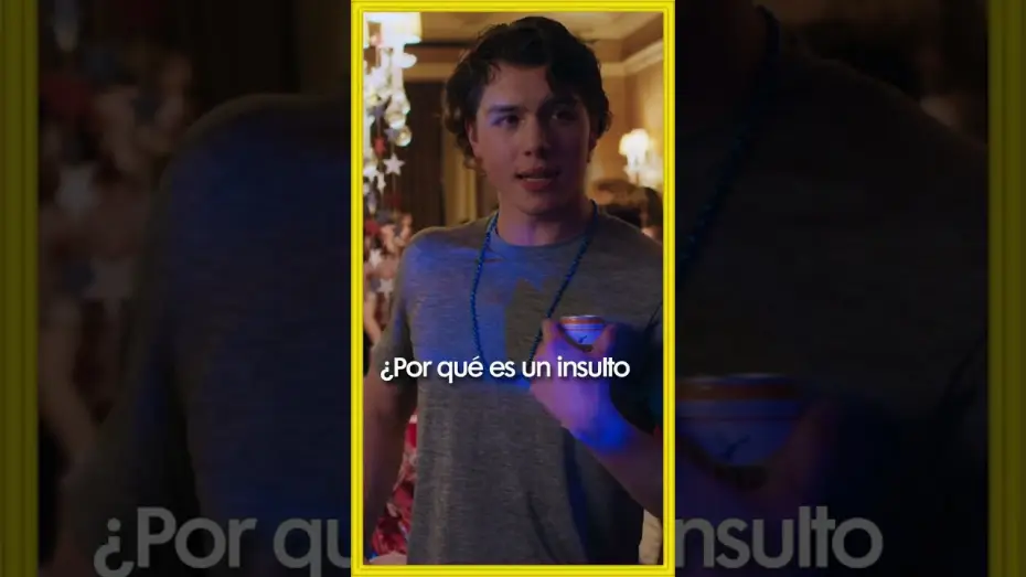 Watch film No Hard Feelings | La comedia menos rom&aacute;ntica