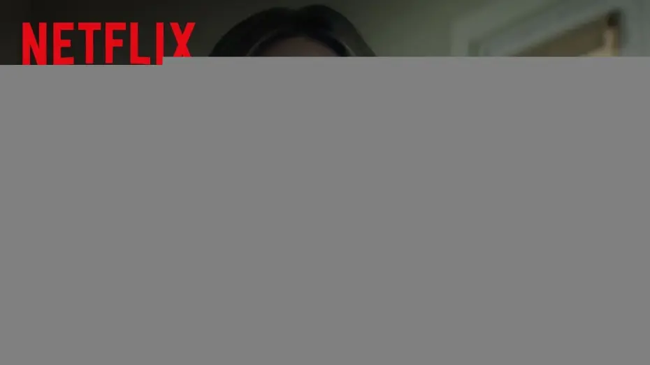 Watch film Clinical | Clinical | Official Trailer [HD] | Netflix