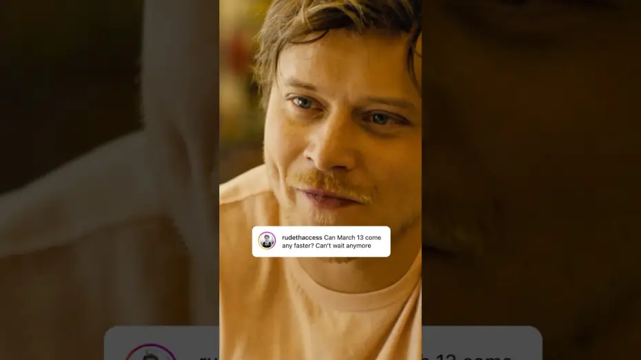 Watch film Reminders of Him | The story you love, brought to life.