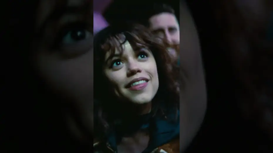 Watch film Hurry Up Tomorrow | THE END STARTS HERE.