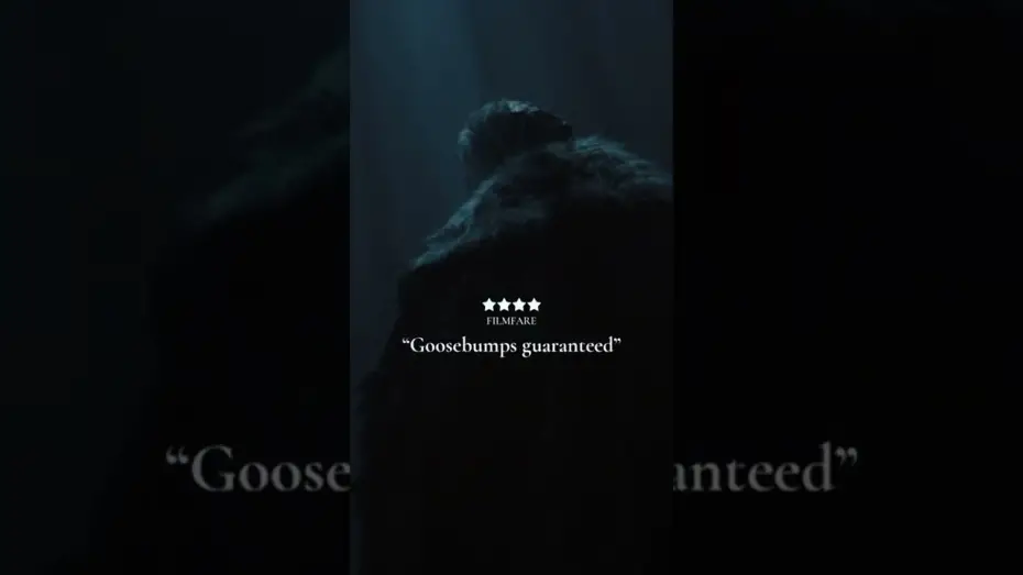 Watch film Nosferatu | A mesmerizing gothic tale that's captivating critics and audiences alike.