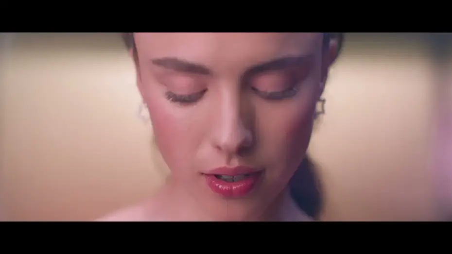 Watch film The Substance | The Substance (2024) - "I'm Sue"