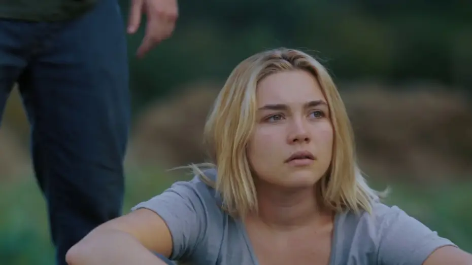 Watch film Midsommar | UK TV Spot 5