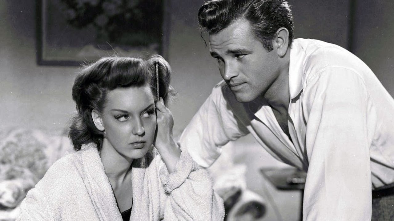 Watch film Detour | Trailer