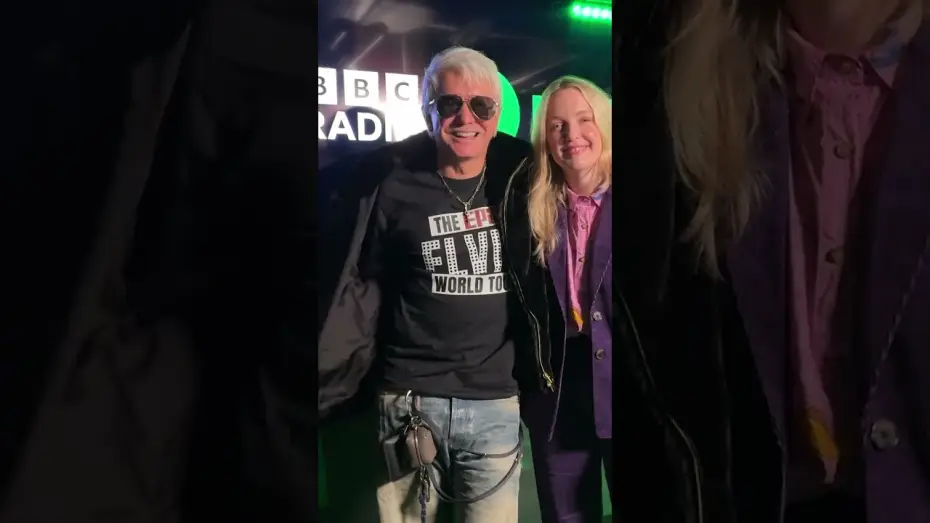 Watch film EPiC: Elvis Presley in Concert | EPiC: Elvis Presley In Concert exclusively in IMAX this Friday and cinemas everywhere on February 27