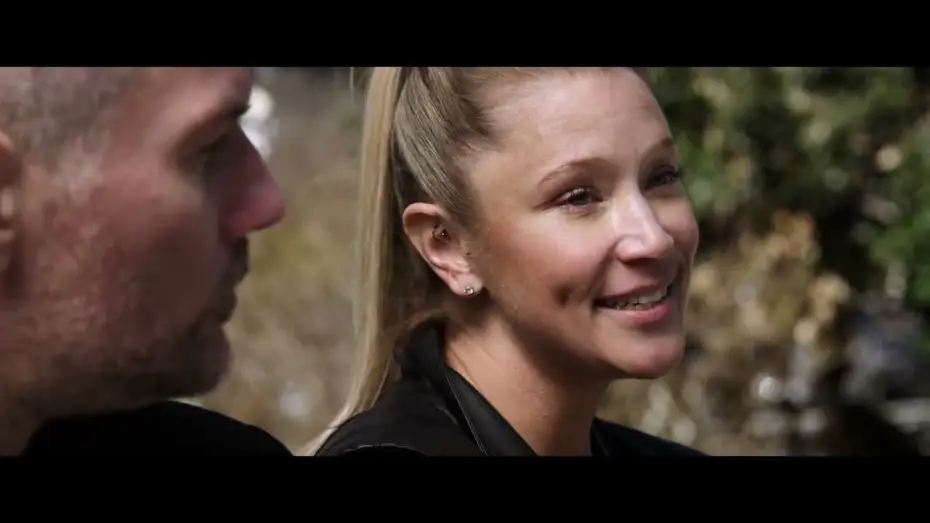 Watch film First Shift | FIRST SHIFT | Trailer deutsch